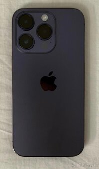 Iphone 14 Pro - 2