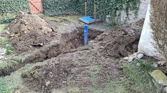 Zdravím všetkých ponúkam moje služby - 2