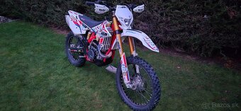 BETA RR 480 - 2