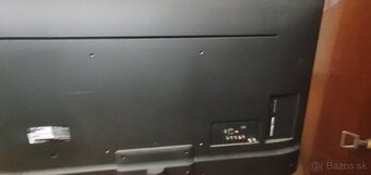 TV LG 133cm - 2