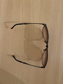 Porsche Design od Carrera 5622 'Scarface' - 2