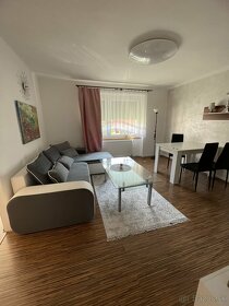 3-Izbovy byt v centre Michaloviec - 2