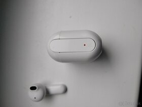 Airpods - 2