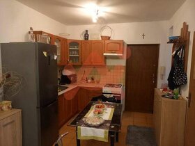Bez maklérov predám byt v lokalite Trenčín (ID: 104895) - 2