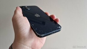 Apple iPhone 13 na diely - čítaj text - 2