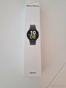 Samsung Watch 5 44mm - 2