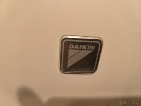 Čistička vzduchu Daikin MC70LVM - 2