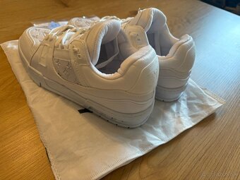 Louis vuitton - 2