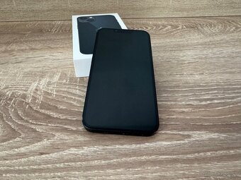 Predám iPhone 13, 128 GB, modrý - 2