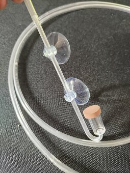 CO2 difúzor Neo - 2