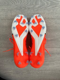 Puma kopačky - 2