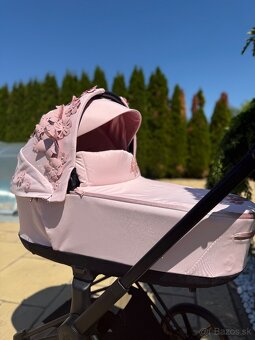 Cybex Simply flowers - 2