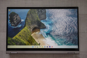 LENOVO IdeaPad Flex 5 - 2