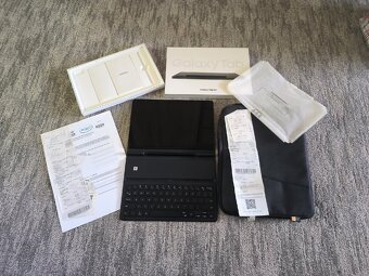 Samsung Galaxy Tab S8 - 2