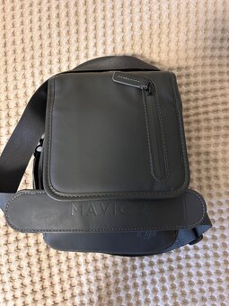 DJI mavic 2 pro PREDANÉ - 2