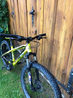 Ctm raptor 2.0 - 2