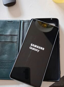 Samsung Galaxy A53 5G - 2