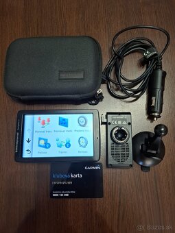 BMW Motorrad Navigator V - 2