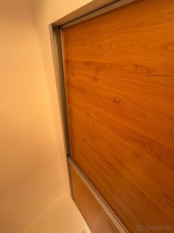 Rolldoor - 2