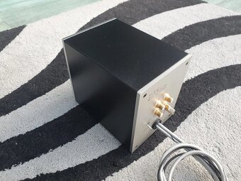 Audio Note AN-S6c - 2