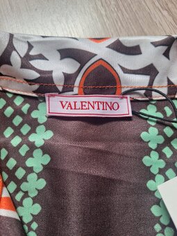 valentino - 2