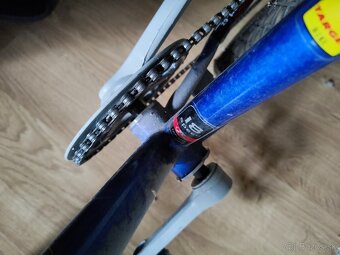 bicykel - 2
