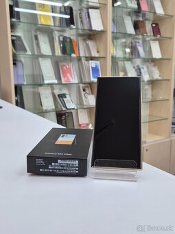 Samsung Galaxy S24 Ultra 512GB | Ako nový - 2