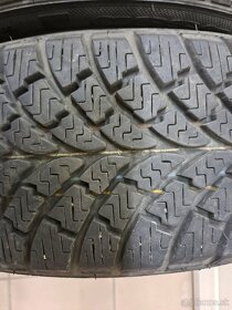 Zimné 175/65 r15 Lassa Snoways 2 Plus - 2
