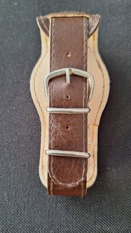 Hodinky Pabeda - 2