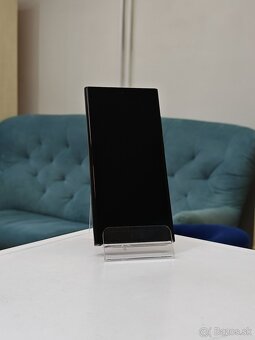 Samsung Galaxy S23 Ultra 512GB | ZÁRUKA 2 ROKY - 2