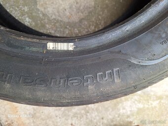 205 /55r 16 - 2