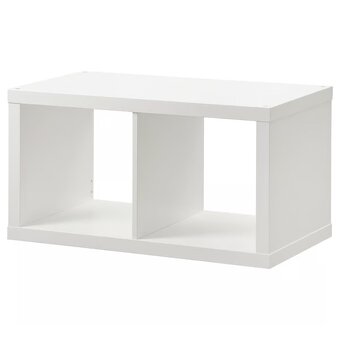 Ikea Kalax - 2