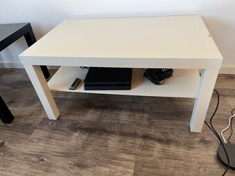 Set stolikov - 2