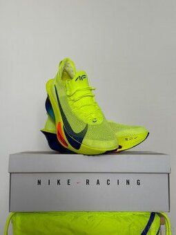 Bežecké topánky Nike Alphafly 3 / Volt veľ 46eu - 2