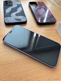 Apple IPhone 12 Mini 64GB - 2