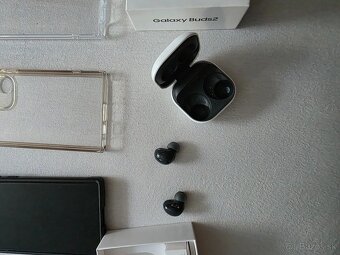 Samsung S23 ultra 512gb - 2