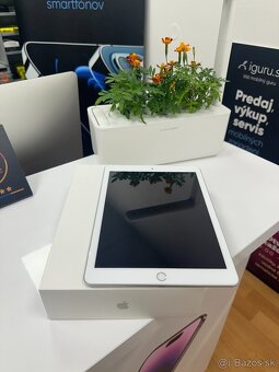 Apple iPad 6. generácie | 128 GB - 2