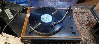 nc440-electronic - 2