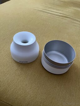 Popolnik - 2