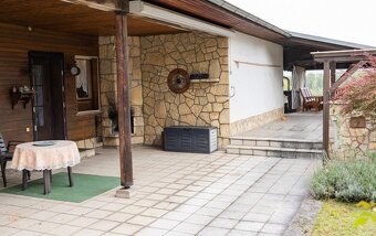 Perám Chatu - 2