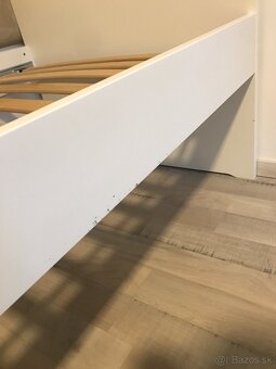 Postel - 2