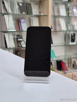 Iphone 14 Pro 128GB | ZDRAVIE 100% - 2