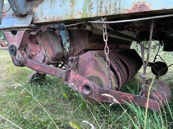 Ntvs horal mv3-042 - 2