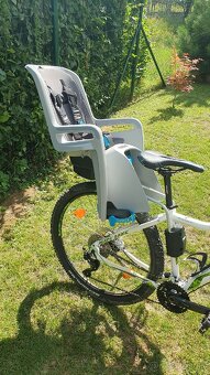 Thule RideAlong - 2