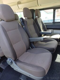 Fiat ducato - 2