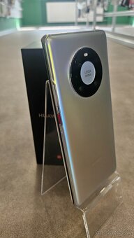 Huawei Mate 40 Pro 8/256gb - 2