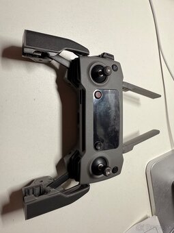 DJI RC1A ovládač - 2