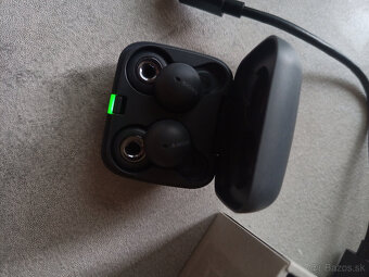 Sony LinkBuds WF-L900, - 2