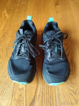 Altra Lone Peak 9 - 2
