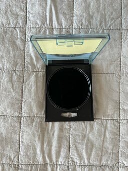 Hoya ND filter 82mm PROND EX 1000x - 2